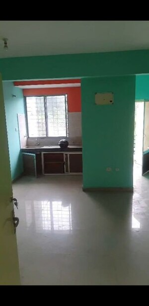 Room in 2 BHK Apartment at Doranda – for Sale