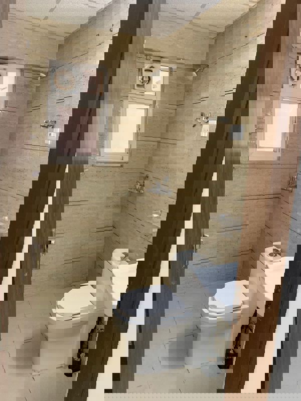 3 BHK + Pooja Room Apartment For Rent in Mahagun Moderne