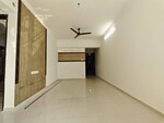 2 BHK 745 Sq.Ft. Apartment in Marathon Nexzone