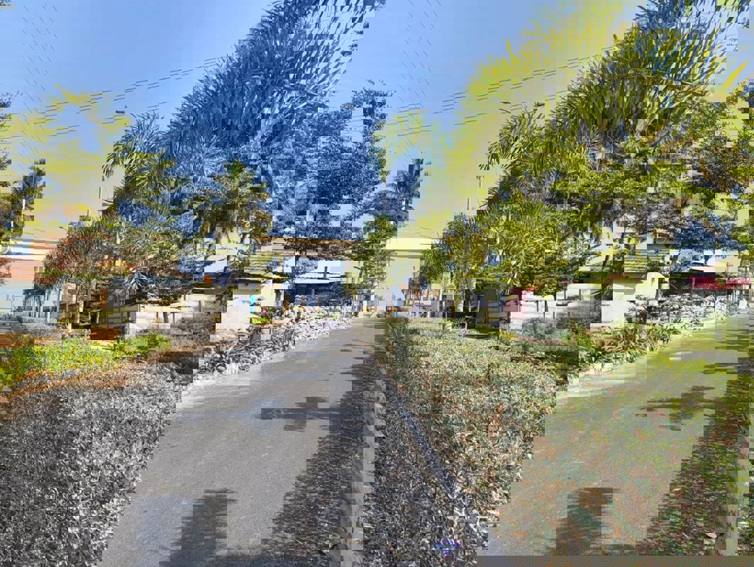 Plot For Sale in Kanakapura