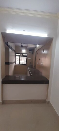 1 BHK Apartment For Rent in Malad East