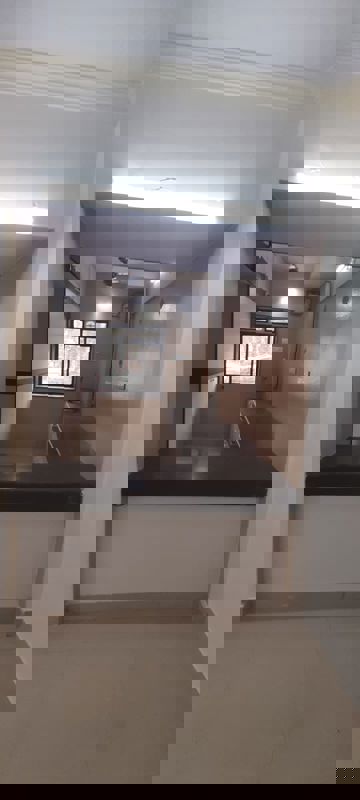 1 BHK Apartment For Rent in Malad East