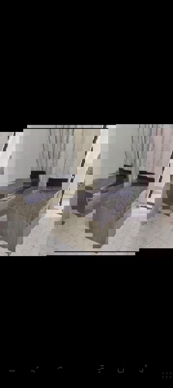 4 BHK + Pooja Room Apartment For Sale in Godrej Skyline