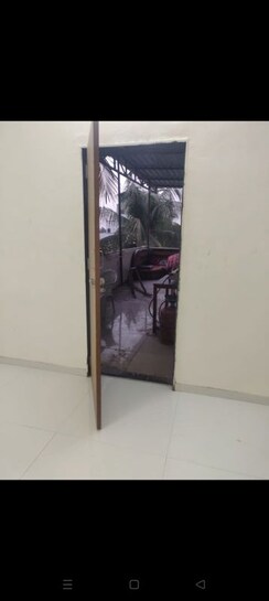 4 BHK + Pooja Room Apartment For Sale in Godrej Skyline