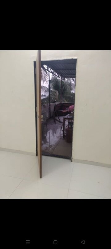 4 BHK Apartment For Sale in Godrej Skyline, Koregaon Park