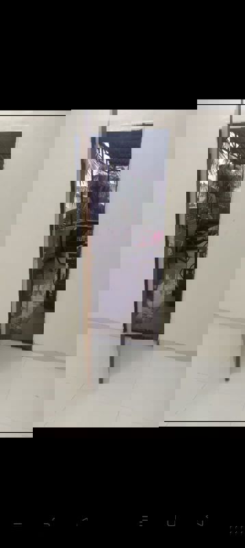 4 BHK + Pooja Room Apartment For Sale in Godrej Skyline