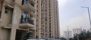 2 BHK Apartment For Sale in Sector 63