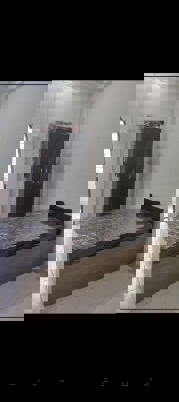 2 BHK + Pooja Room Apartment For Sale in Dosti Greenscape