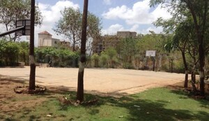 1 BHK Apartment For Rent in Bramha Avenue, Kondhwa