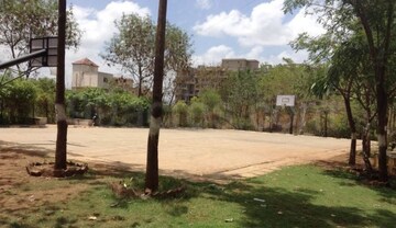 1 BHK Apartment For Rent in Bramha Avenue, Kondhwa