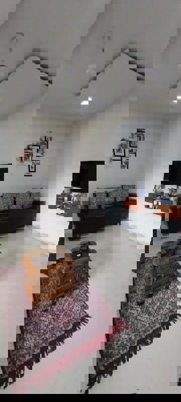 1 BHK Apartment For Rent in Vijay Park Building No 18 To 21 Chs Ltd