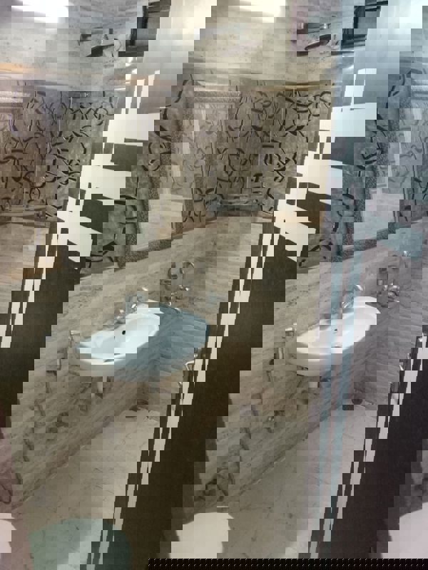 2 BHK Builder Floor For Rent in Govindpuri