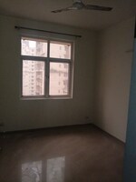 3 BHK 1370 Sq.Ft. Apartment in Mahagun Mywoods