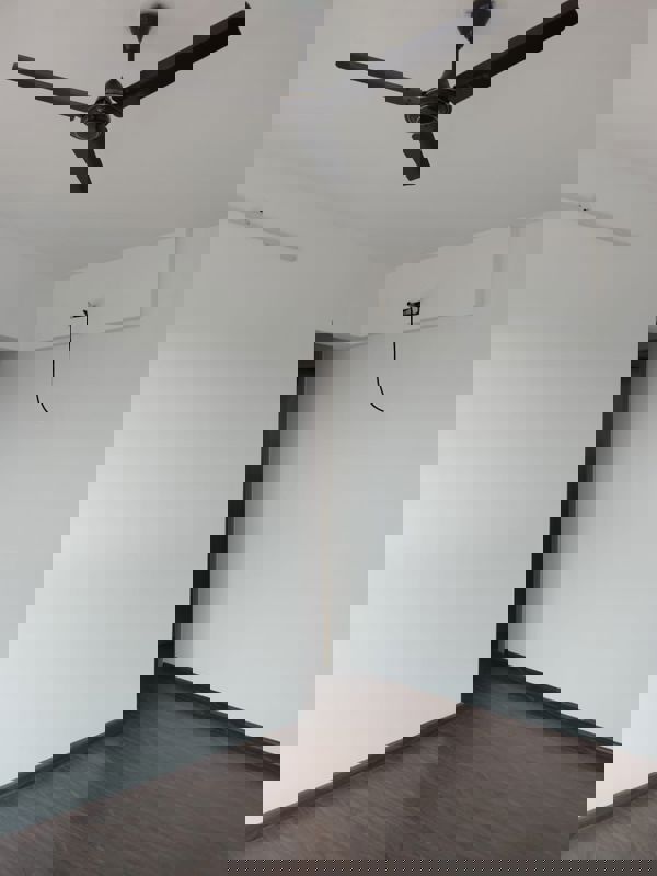 2 BHK 850 Sq.Ft. Apartment in Rajesh Raj Infinia