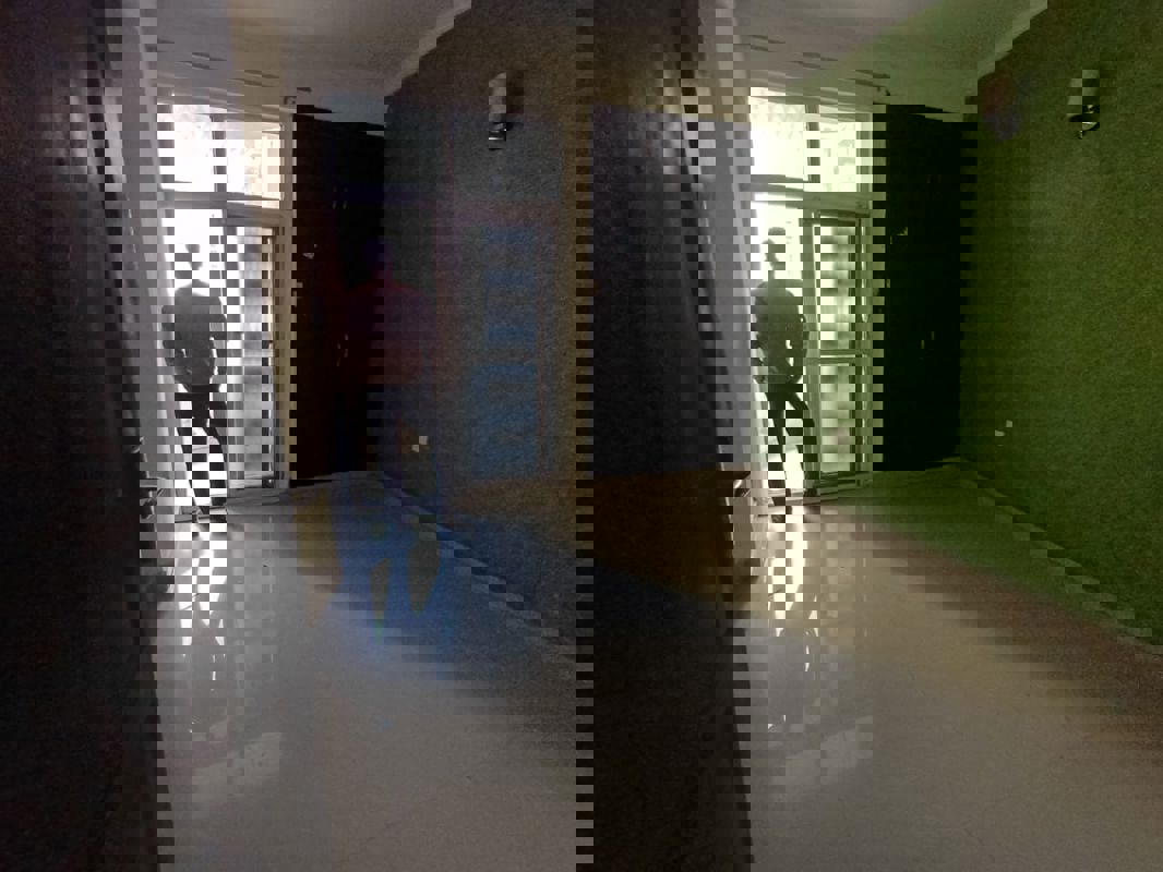 2 BHK Apartment For Sale in Gaur City 2 - 14th Avenue