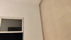 1 BHK Apartment For Rent in Group Satellite Aarambh, Malad East