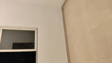 1 BHK Apartment For Rent in Group Satellite Aarambh, Malad East