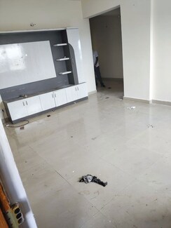 3 BHK Apartment For Sale in Richmond Lake View