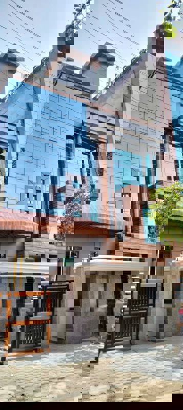 Office Space For Rent in Sector 2