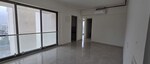 2 BHK 750 Sq.Ft. Apartment in Matunga West