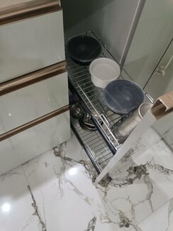 2 BHK Builder Floor For Rent in Seema Dwar