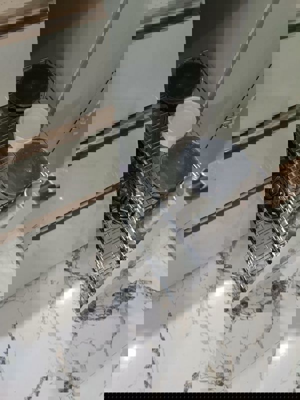 2 BHK Builder Floor For Rent in Seema Dwar