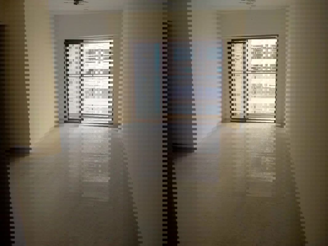 2 BHK 750 Sq.Ft. Apartment in Lotus Sky Garden