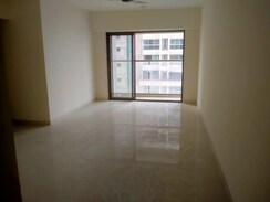 2 BHK Apartment For Rent in Lotus Sky Garden