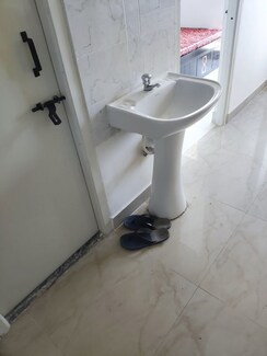 3 BHK Apartment For Sale in Aswani Sunshine
