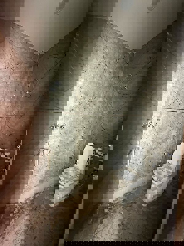 3 BHK Builder Floor For Sale in Govindpuri