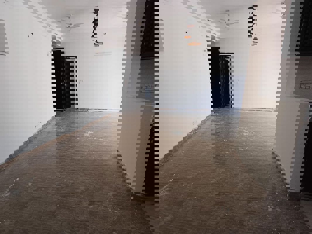 2 BHK Apartment For Sale in Eros Sampoornam