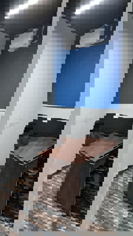 Office Space For Rent in Sector 3