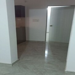 1 BHK Apartment For Rent in Shraddha Pleasant