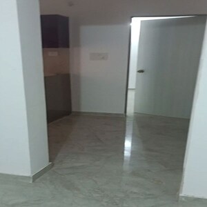 Room in 1 BHK Apartment at Shraddha Pleasant, Vikhroli East – for Rent