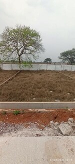 1200 Sq.Ft. Plot in Sejbahar