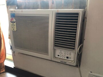 Furnished Amenities in 3 BHK Apartment at Chandapura – for Sale