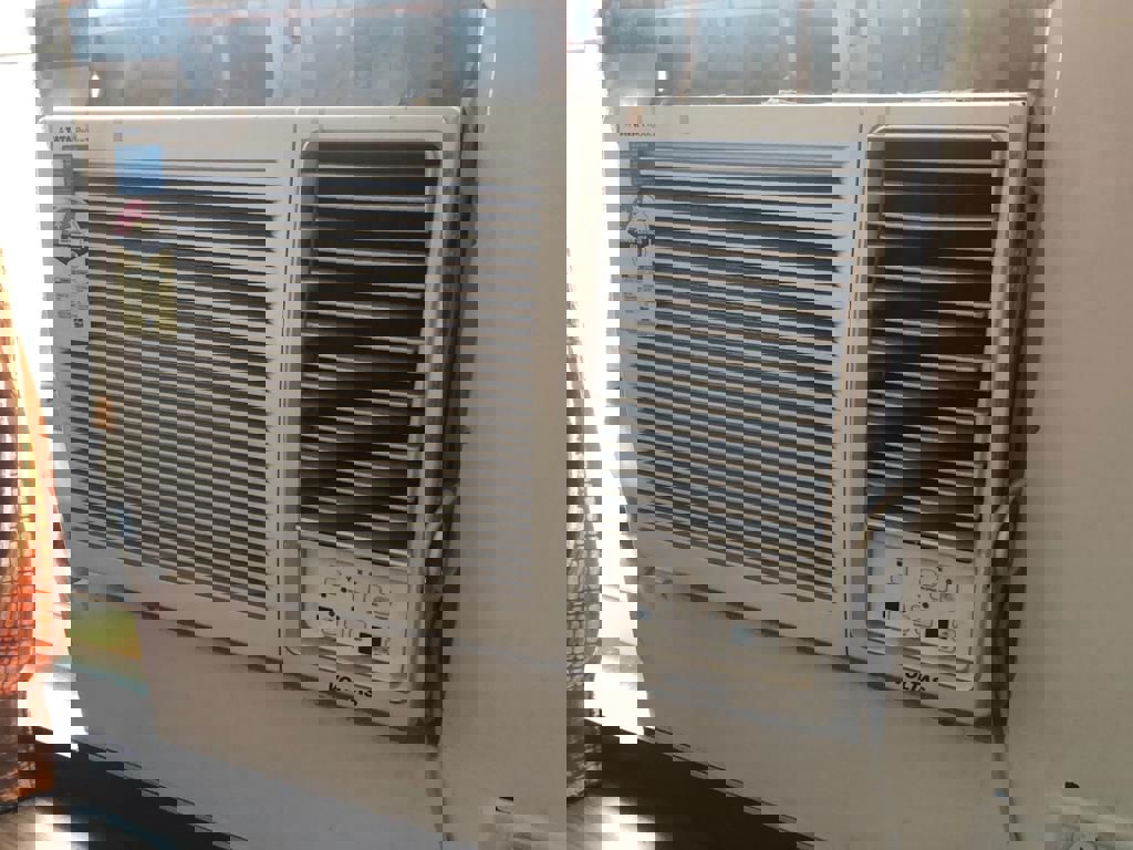 3 BHK Apartment For Sale in Chandapura