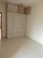 4 BHK + Pooja Room,Servant Room 2980 Sq.Ft. Apartment in Brigade Millennium