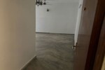1 BHK + Extra Room 1197 Sq.Ft. Apartment in IGNOU Road