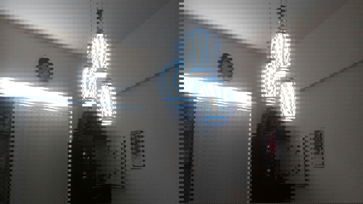 3 BHK Apartment For Sale in Aswani Sunshine