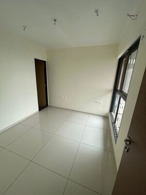 Furnished Amenities in 2 BHK Apartment at Chandak 34 Park Estate, Goregaon West – for Rent