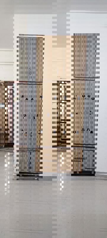 2 BHK Apartment For Sale in SS Enclave Nallagandla