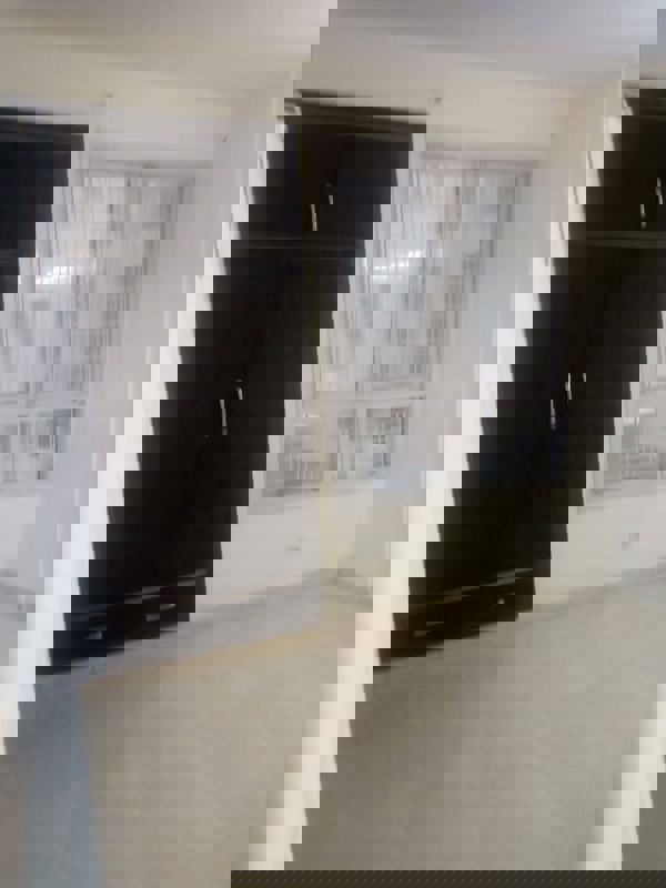 3 BHK 1326 Sq.Ft. Apartment in Tulip White