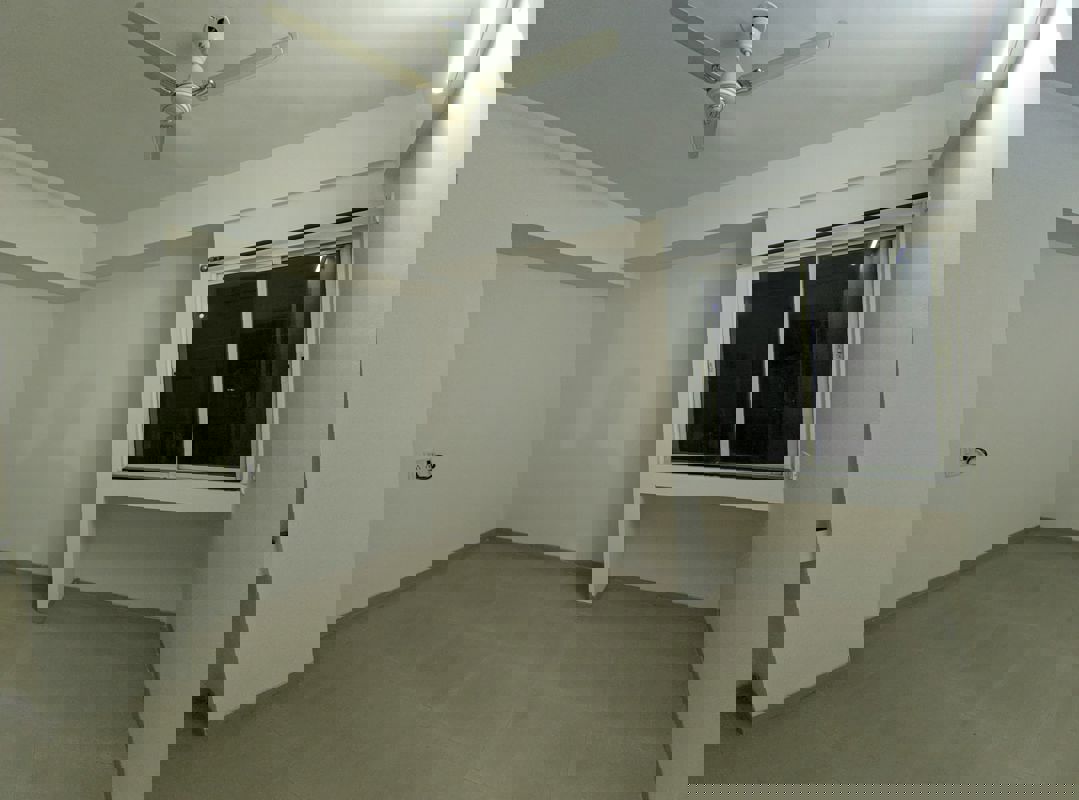 3 BHK 1587 Sq.Ft. Apartment in Gera Emerald City