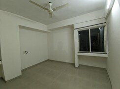 3 BHK Apartment For Sale in Gera Emerald City
