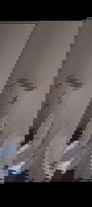 2 BHK Apartment For Rent in Lodha Palava Exotica