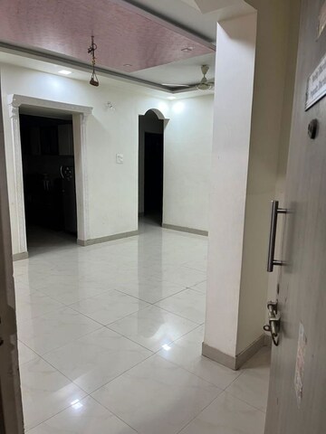 2 BHK Apartment For Rent in Pimple Saudagar