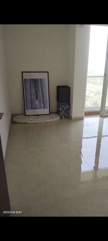 2 BHK 813 Sq.Ft. Apartment in One Indiabulls Thane