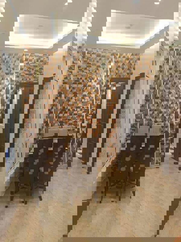 2 BHK Apartment For Sale in Devika Skypers