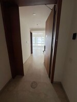 3 BHK 3492 Sq.Ft. Apartment in Pioneer Araya